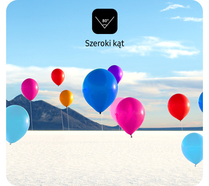 phpvTUdQ3 szeroki katy phpvTUdQ3 szeroki katy