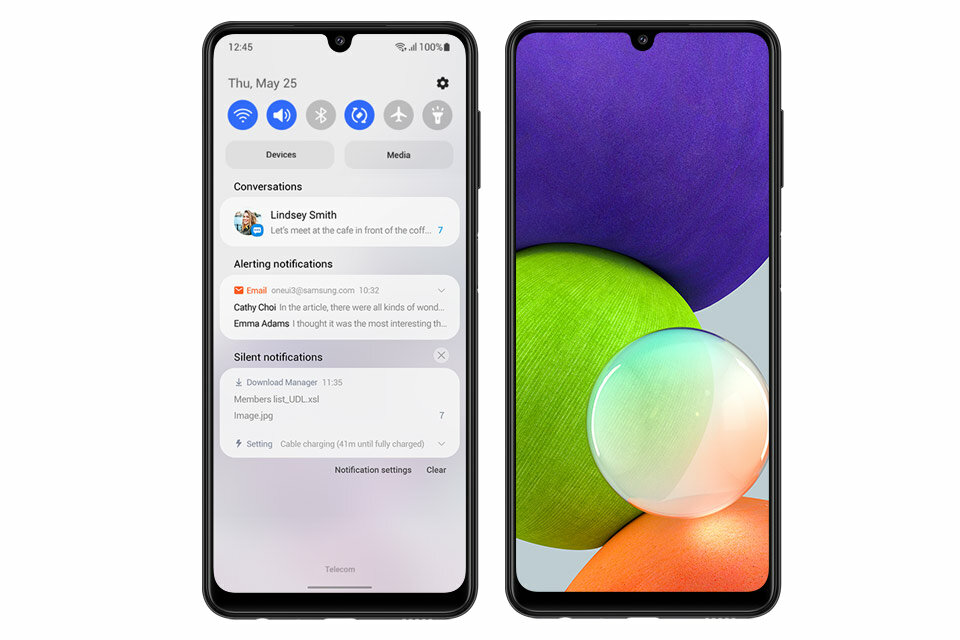 phpRqTdKS oneui phpRqTdKS oneui