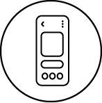 phpuRt2IM one ui phpuRt2IM one ui