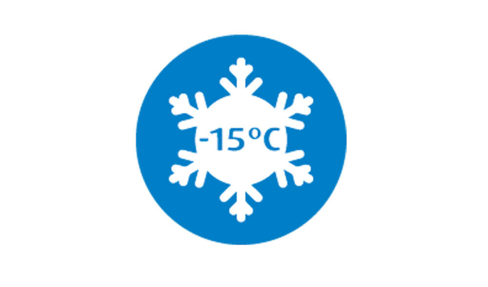 BEKO-MCNA366E40ZXBN chłodziarka zamrażarka lodówka technologia freezerguard pogoda temperatura chłodzenie