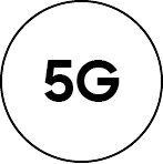 phpBuUOTK ikona5g phpBuUOTK ikona5g