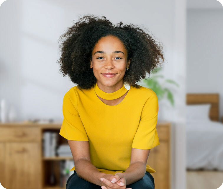 phpjOVdfY zdjeciaostrosc3 phpjOVdfY zdjeciaostrosc3