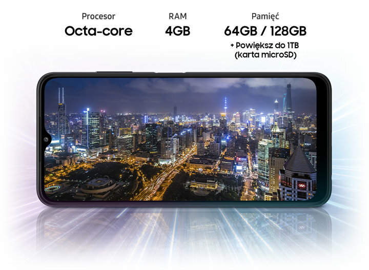 phpOsI3jm sekcjahardwareemob2 phpOsI3jm sekcjahardwareemob2