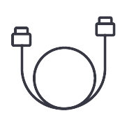 phppw5hxT wpudelku1 phppw5hxT wpudelku1