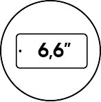 phpUMxKao ikonajeden phpUMxKao ikonajeden