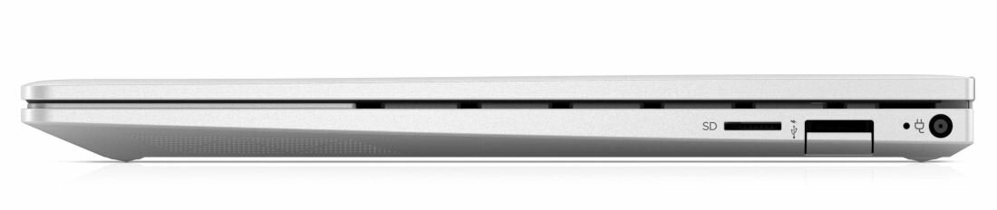 Laptop HP Envy 13-BA10 - USB 