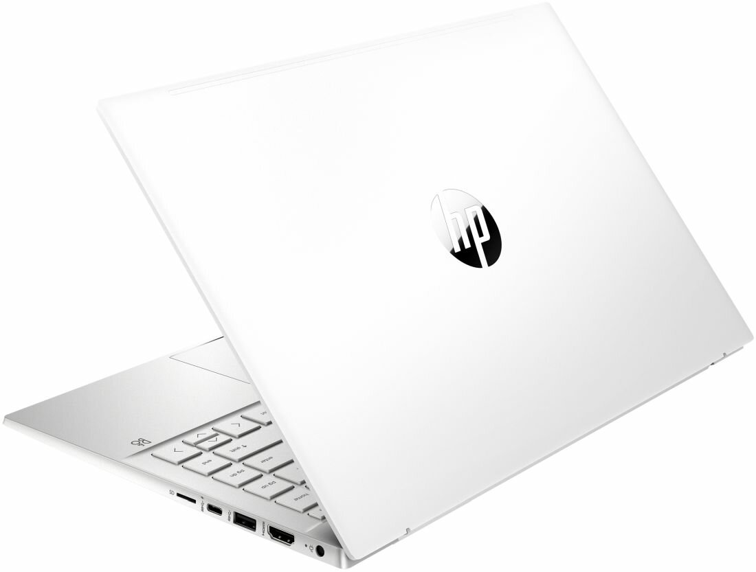 Laptop HP Pavilion 15 - Łączność