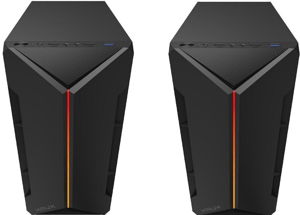 KOMPUTER NTT ZKG-B460I51660-T01 - karta graficzna NVIDIA GeForce RTX 3090