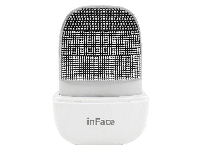 Szczoteczka do twarzy DIFORO