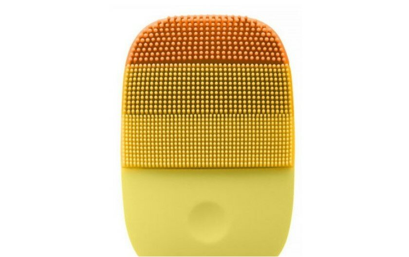 Szczoteczka do twarzy DIFORO