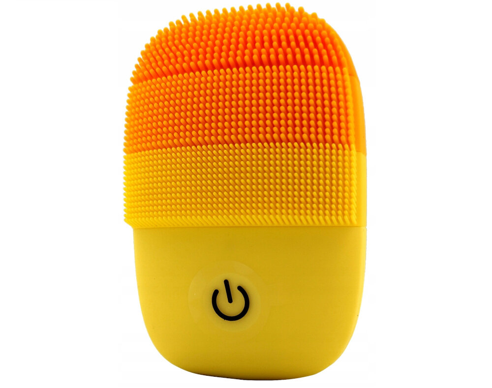 Szczoteczka do twarzy DIFORO