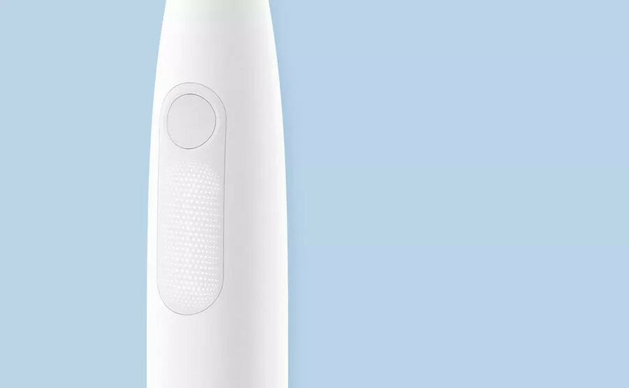 Szczoteczka soniczna OCLEAN