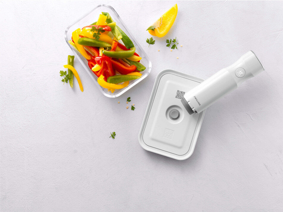 Zestaw noży ZWILLING