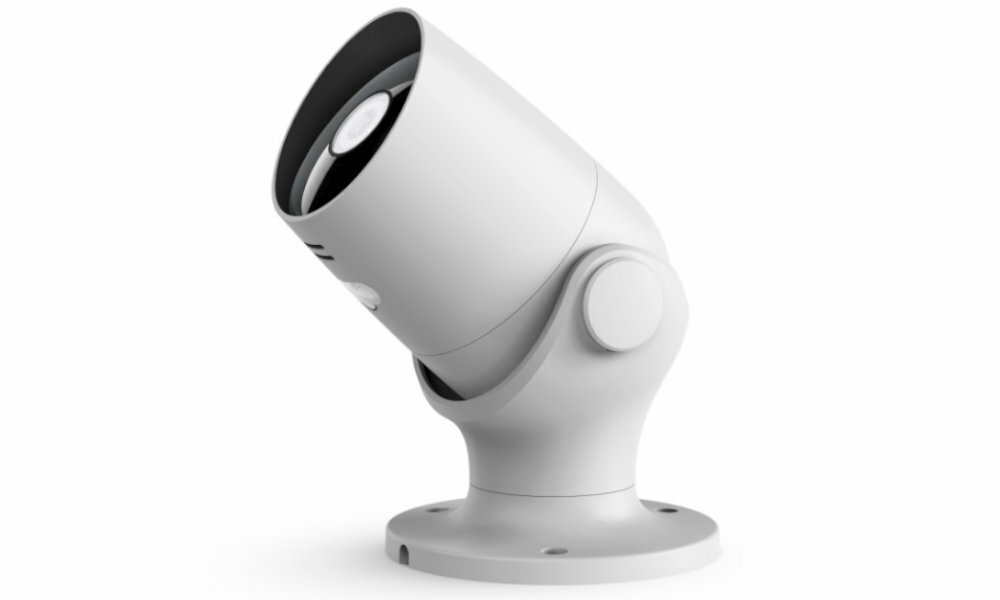 Kamera HAMA 176576 gora