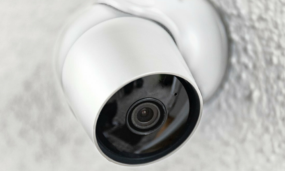 Kamera HAMA 176576 kamera