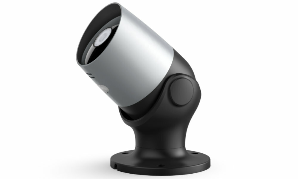 Kamera HAMA Surveillance Camera gora
