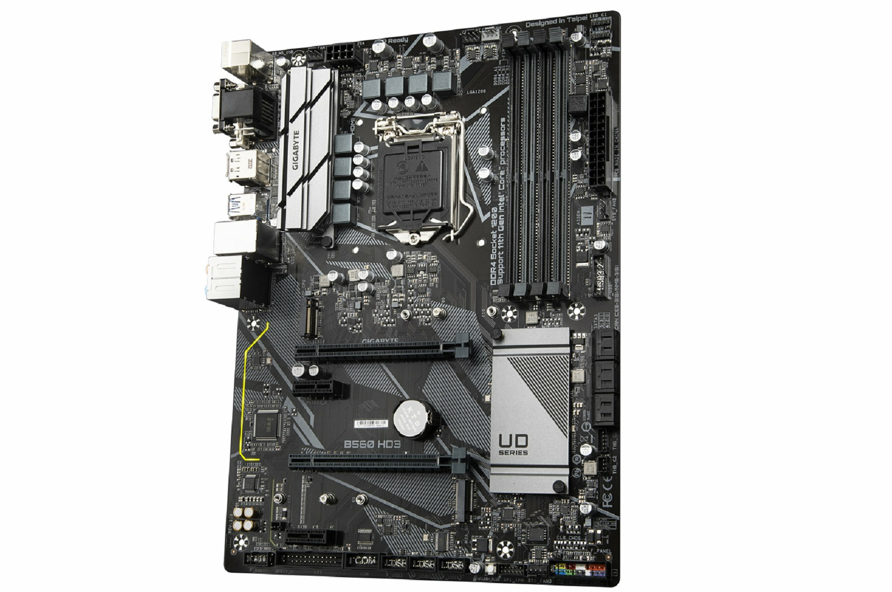 Plyta-GIGABYTE-B560-HD3-bok
