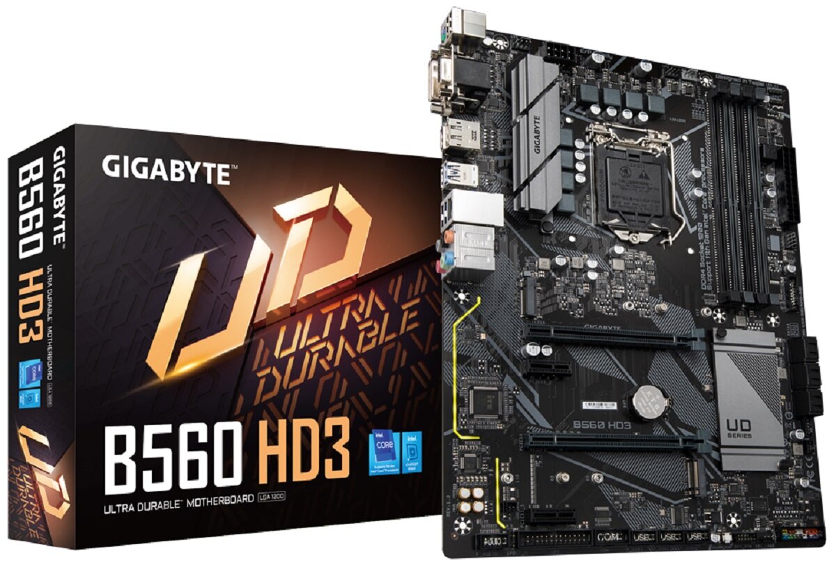 Plyta-GIGABYTE-B560-HD3-front