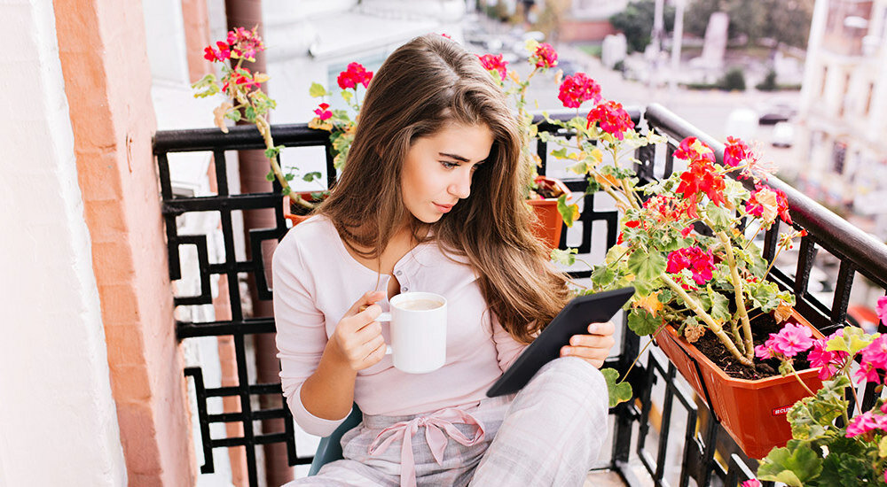 EBOOK READER INKBOOK FOCUS 7,8 brak odbicia światła