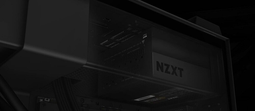 Zasilacz NZXT C850 850W Gold - bezpieczenstwo 