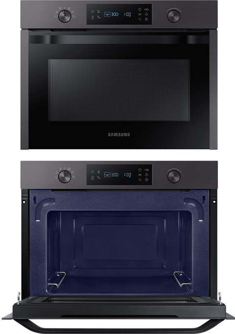 zalety antybakteryjnej powłoki ceramicznej