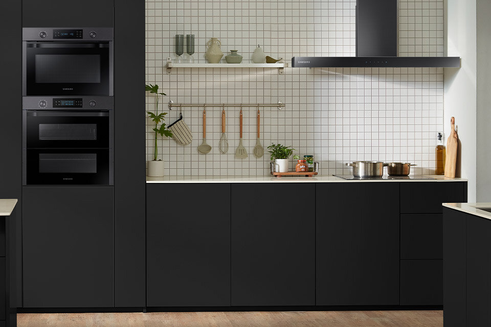 phpHpb9gL Dobierz do zestawu 960