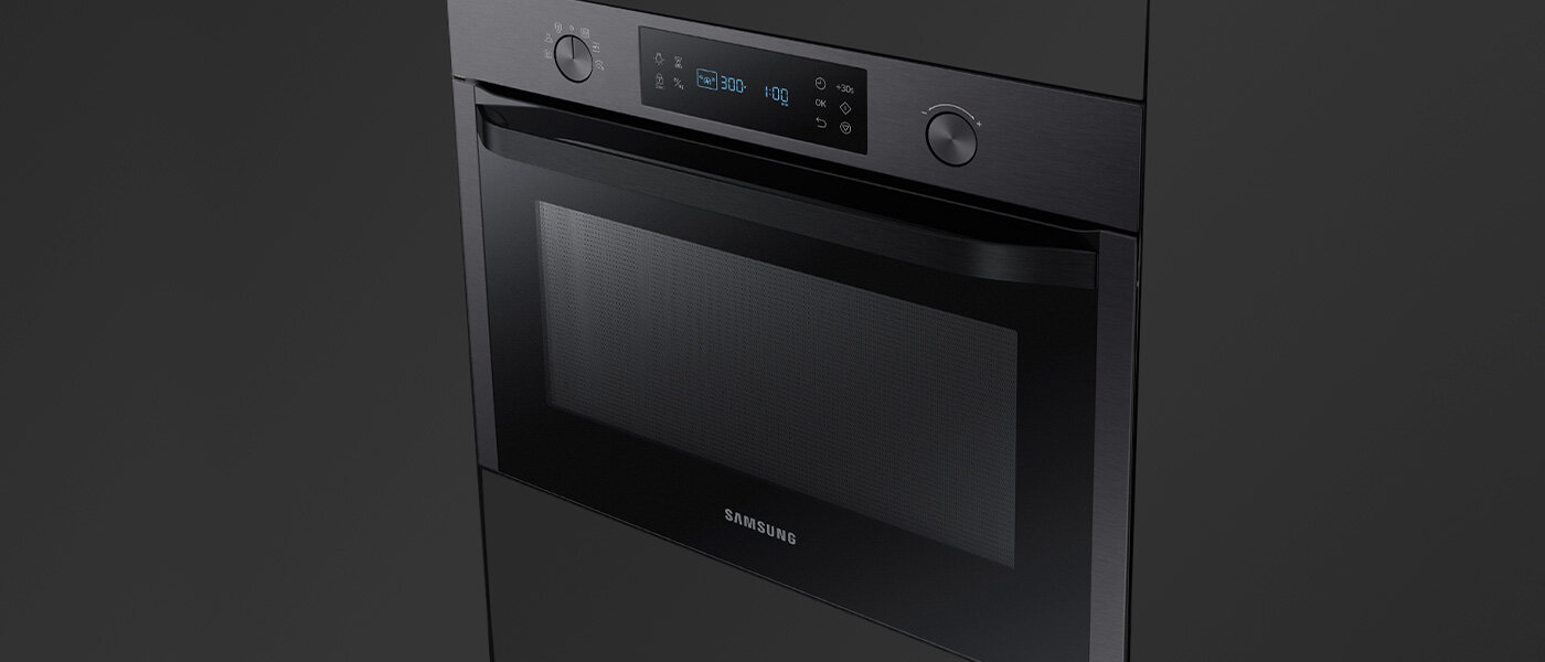 Unikalne wykończenia