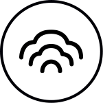 Czyszczenie Steam Clean™