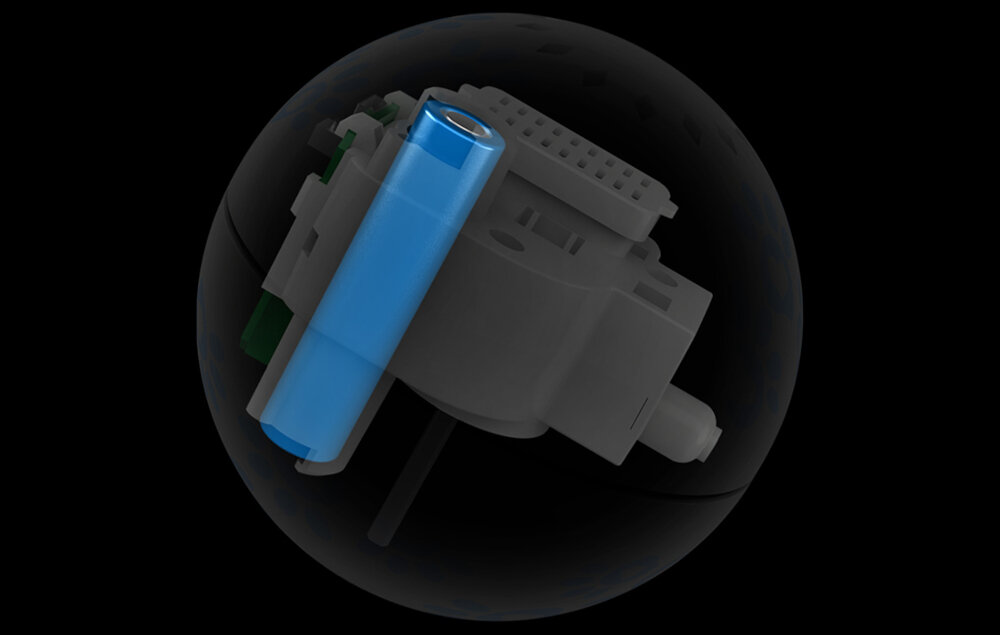 Legowisko dla kota PETKIT Cozy Biały