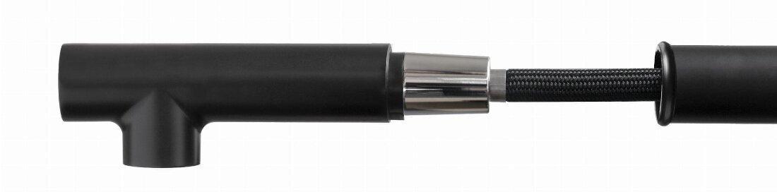 Bateria BERG Retro WW 830157B Czarny wysoka jakosc wykonanie