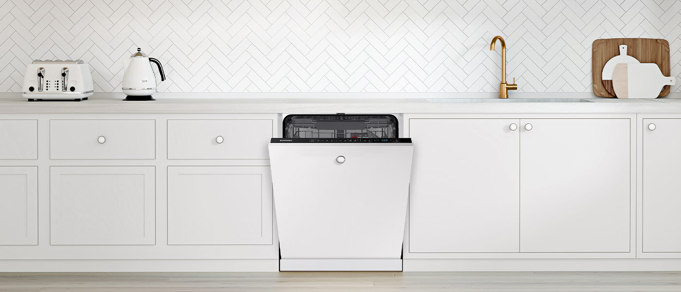 phpx6Arj9 CICHA I BEZPIECZNA 1400