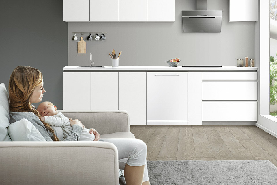 ciche działanie ciche działanie