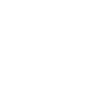 do mocno zabrudzonych naczyń do mocno zabrudzonych naczyń