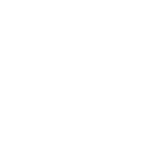 program ekstra Cichy program ekstra Cichy