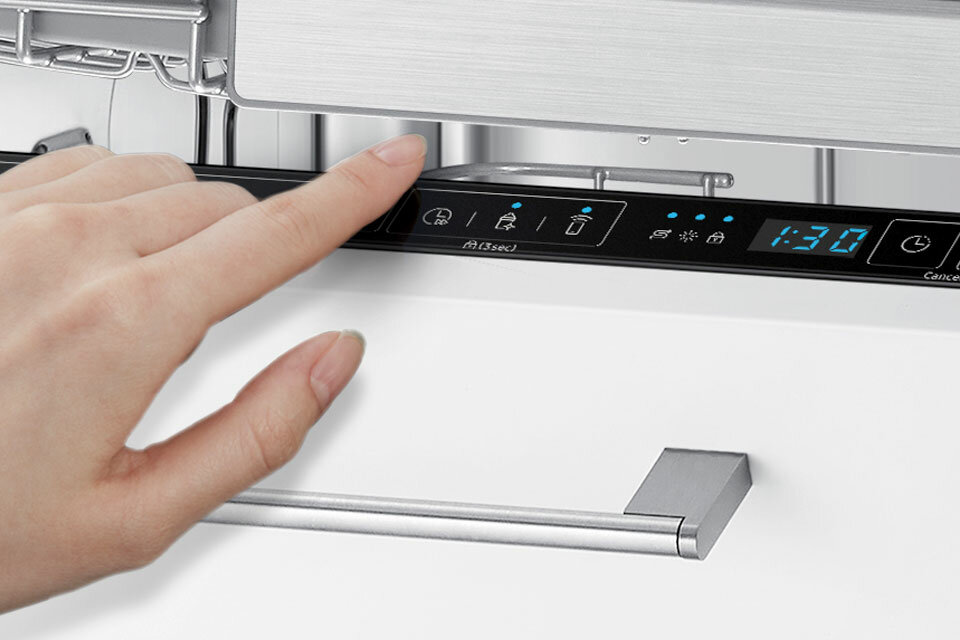 przyspiesza mycie naczyń przyspiesza mycie naczyń