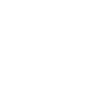 Zmywanie wstępne Zmywanie wstępne