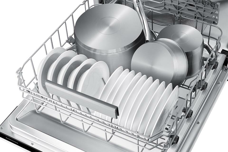 uruchom gdy kosze nie są pełne uruchom gdy kosze nie są pełne