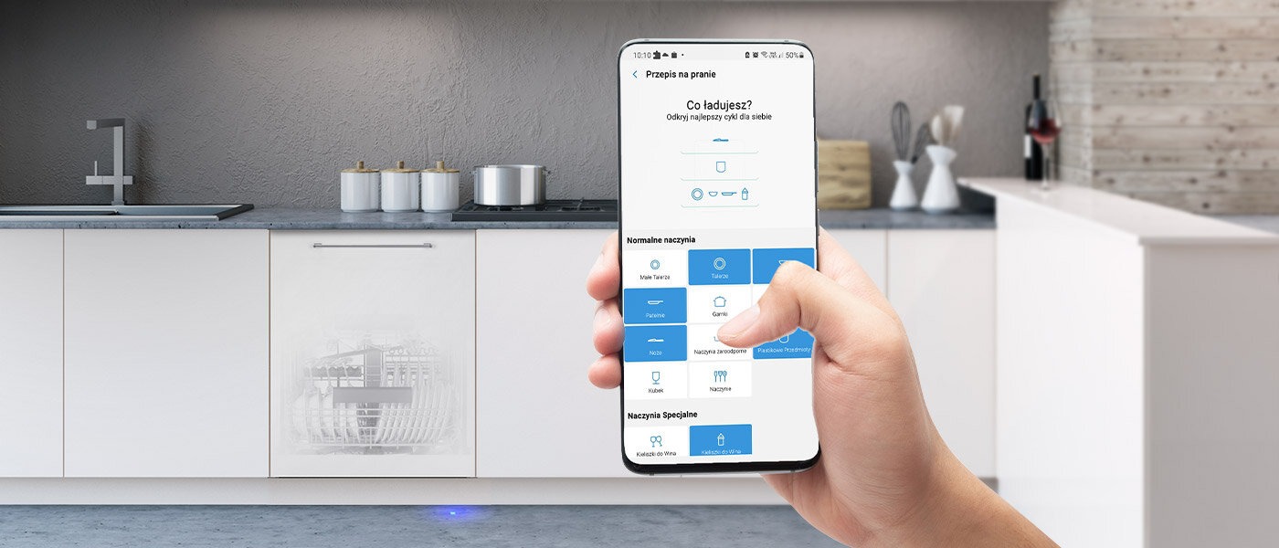 phptzRuZB Co ladujesz 1400 phptzRuZB Co ladujesz 1400