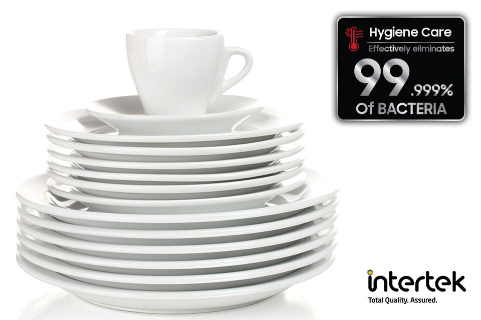 higienicznie czyste talerze i butelki dla niemowląt higienicznie czyste talerze i butelki dla niemowląt