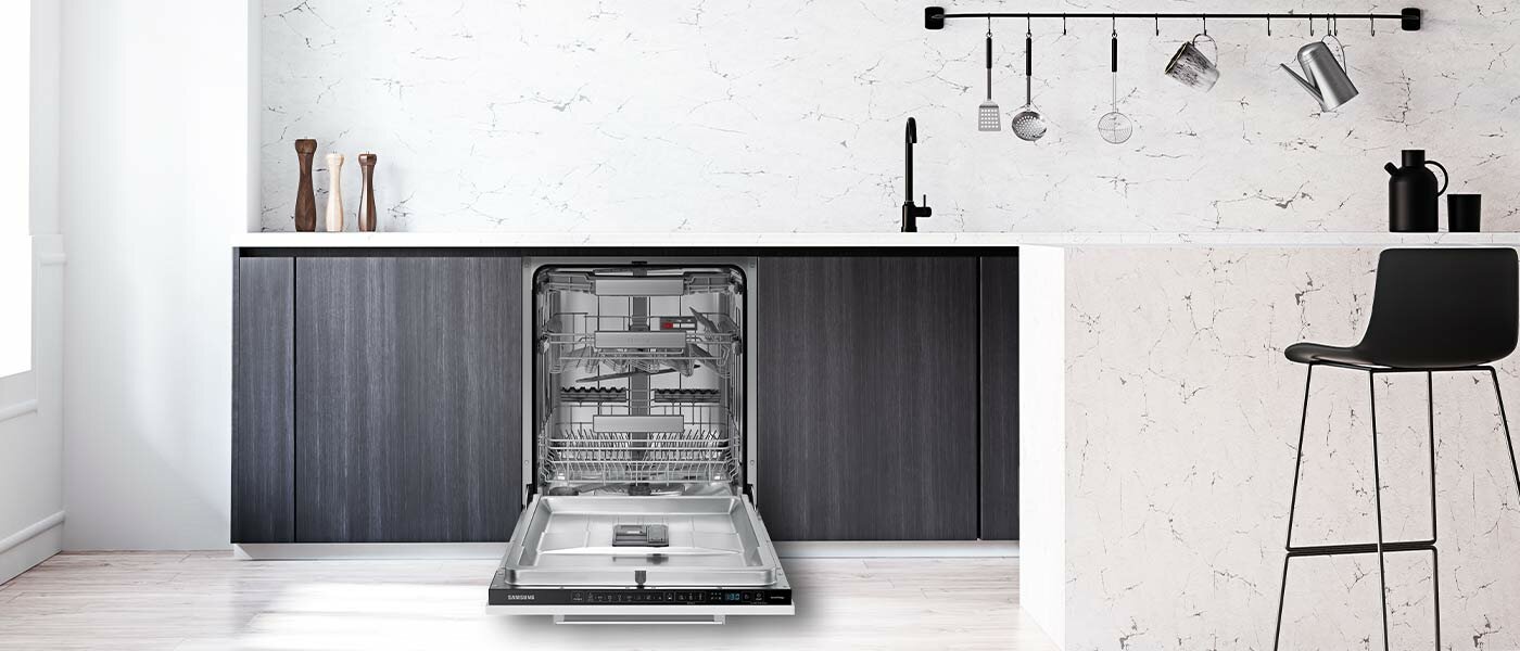 dwa kosze i szuflada na sztućce dwa kosze i szuflada na sztućce