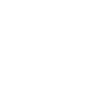 do naczyń z tworzyw sztucznych do naczyń z tworzyw sztucznych