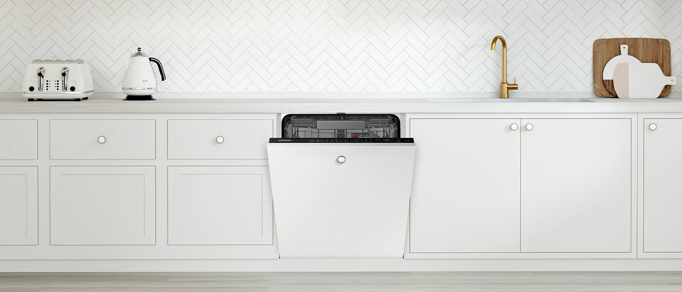 wygodna w użytkowaniu wygodna w użytkowaniu