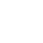 Naczynia plastikowe ikonka samsung