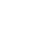 phpqcF2xI Zmywanie wstepne