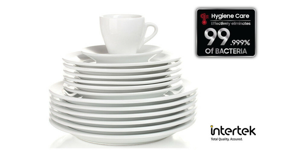 Zmywarka SAMSUNG DW60A8050BB