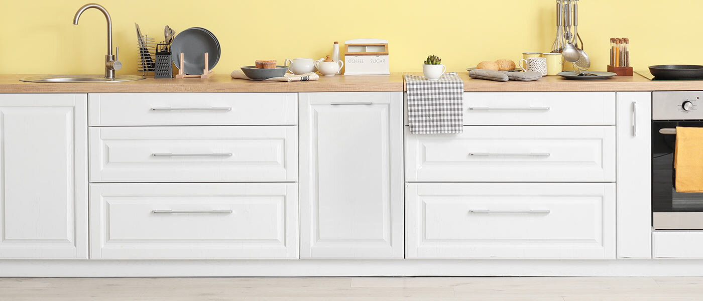 phpjLhAjH klasa energetyczna 1400