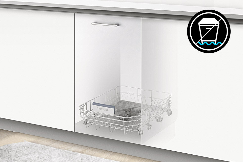 Bez przykrych niespodzianek - Aqua Stop chroni mieszkanie przed zalaniem