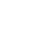 phpN8FGQv samoczyszczenie phpN8FGQv samoczyszczenie