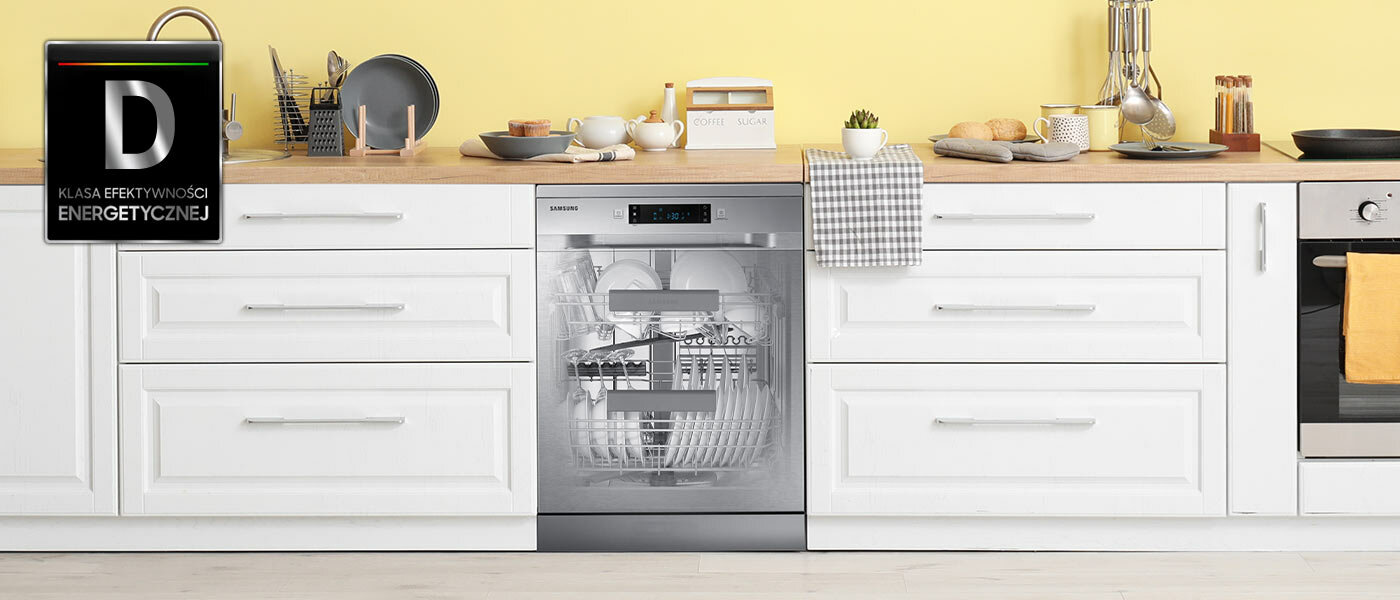 phpQmxp6U klasa energetyczna 1400 DW60A6092FS phpQmxp6U klasa energetyczna 1400 DW60A6092FS