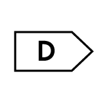 phptQt0N5 phpl9Xdw1 klasa energetyczna phptQt0N5 phpl9Xdw1 klasa energetyczna